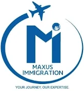 Maxus Immigration